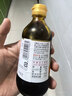 东字寿司刺身酱油【日本原装进口】日式调味料汁200ml零脂鱼生寿司 实拍图