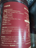 三只松鼠罐装坚果_琥珀核桃仁/500g  坚果炒货特产休闲零食干果端午送礼 实拍图
