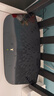 普联（TP-LINK）大道路由器7DR6430 BE6400 5G WiFi7千兆双频家用高速穿墙 2.4G wifi6无线 2.5G网口 游戏加速 实拍图