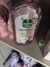 滴露（Dettol）香氛自然衣物消毒液1L*4  留香48H洗衣除汗臭 儿童玩具杀菌消毒水 实拍图