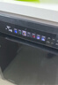 美的（Midea）洗碗机嵌入式家用全自动独立式15套大容量50kPa变频可台面式消毒柜一体机一级能效【RX600S Max】 嵌入式 独立式两用【大15套变频超净节能】 实拍图