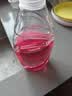 威露士清可新洗衣液柠檬香20.24斤（瓶2L+1L+袋1L*7+消毒液60ml*2）除螨 实拍图