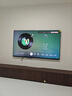 Vidda 发现X2027 75英寸 【价保618】4800nits高亮 Mini LED 黑曜屏Pro 330Hz高刷 海信电视75VX5S 实拍图