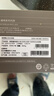联想（Lenovo）8GB DDR3 1600 笔记本内存条 低电压版 实拍图