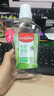 高露洁（Colgate）【会员店同款】茉莉绿茶漱口水1600ml 无酒精 温和清新口气去口臭 实拍图