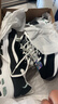 斯凯奇（Skechers）女鞋夏季厚底老爹鞋百搭软底舒适外穿运动鞋11959 实拍图