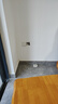 Tenda路由器全屋WiFi套装信号放大器【千兆WiFi6】Mesh分布式组网无线穿墙王:信号增强EM3【双支装】 实拍图