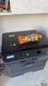 兄弟（brother）DCP-L2628DW 家用办公黑白激光打印复印扫描一体机  34页/分 有线无线自动双面打印 随机高容耗材 实拍图