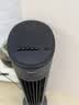 美的（Midea）【冰爽香风】加湿制冷家用空调扇净化冷风扇水冷无叶塔扇落地冷风机轻音冷风机制冷小空调 AAF10MB 实拍图