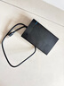 绿联USB3.0移动硬盘盒 2.5英寸外置硬盘盒 适用笔记本电脑台式机外接SATA串口SSD固态机械硬盘盒子 实拍图