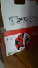 京呈适用惠普laserjet cp1025/1025nw硒鼓HP126A粉盒彩色激光打印机 CE310A/CF350A CE314A成像鼓/鼓组件/感光鼓 实拍图