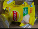 乐事（Lay's）薯片 混合多口味40g*6袋 抽屉装 240g 百事食品 实拍图