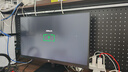 泰坦军团 27英寸 2K 升级235Hz HDR500nit高亮版 硬件低蓝光 专业电竞调校 出厂校色 三角洲显示器P2710R2+ 实拍图