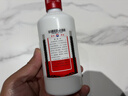 茅台 飞天 酱香型白酒 53度 200ml*5 共1000ml 组合装【酒厂直供】 实拍图