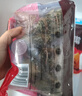 五芳斋 速冻蛋黄猪肉粽 100g*5只 嘉兴粽子蛋黄肉粽端午粽子早餐食品 实拍图