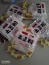 【活动专享】土豆粉袋装湿粉砂锅麻辣烫米线粉条食材方便食品 土豆粉180g*3（无料包） 实拍图