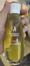 袋鼠妈妈妊娠橄榄油舒纹舒缓紧致纹路精华油备孕适用身体护理护肤品96ml*2 实拍图