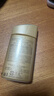 安热沙（Anessa）采销直播间（防晒NO.1）小金瓶防晒霜60mL王嘉尔同款京东自营礼物 实拍图
