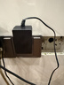悠品12V3A电源适配器电脑显示器电源线路由器机顶盒监控摄像头DC充电器5.5*2.5/2.1mm圆口通用2A 实拍图
