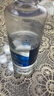 博士伦隐形眼镜半年抛清朗金装1片近视透明镜片舒适水润250度 实拍图