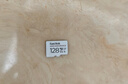 闪迪（SanDisk）128GB TF（MicroSD）4K内存卡 行车记录仪 监控摄像头专用 循环录制10,000小时 高耐用存储卡 实拍图