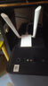 普联（TP-LINK）WiFi7电竞游戏BE3600高增益USB无线网卡 5G双频千兆台式机电脑笔记本wifi接收器 7DN9200H免驱版  实拍图