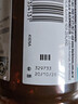 澳佳宝（Blackmores）迷你颗粒深海鱼油omega-3软胶囊含epadha澳洲进口京东自营400粒*2 实拍图