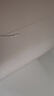 OKSJType-C数据线6A快充100W/66W 适用于华为Mate60Pro/P50/40荣耀小米vivo安卓手机【2米两条装】 实拍图