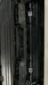 惠普（HP）W2042A/416A原装黄色硒鼓 适用hp m454dw 454dn 479dw 479fdw 打印机硒鼓 实拍图