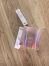卡姿兰（Carslan）明星素颜霜懒人面霜妆前补水隔离保湿提亮遮瑕裸妆经典版50g 礼物 实拍图