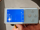 有道听力宝E7Pro 64G【AI全能拍照】英语学习机听读神器听力随身听磨耳朵伴学机研学机拍学机复读机 实拍图