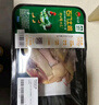 湘佳湘佳 石门土鸡500g 实拍图