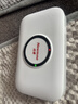 纽曼随身wifi多网通用移动无线wifi6免插卡上网宝随行无线便携车载支持5G/4G设备全国通用流量2026款 实拍图