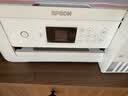 爱普生(EPSON)002系列原装墨水黑色(((适用L426X/L626X/L627X/L629X/L415X/L416X/L616X/L617X系列等) 实拍图