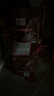 麦富迪狗粮 无谷牛肉双拼狗粮成犬 小型犬中大型犬通用10kg/20斤 实拍图