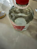 九江双蒸米香型白酒 自饮泡酒米酒43度桶装纯粮食酒5.1L散酒水果青梅泡酒 实拍图
