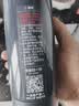 苏泊尔（SUPOR）电热水杯烧水杯便携保温烧水壶316L不锈钢0.3L差旅办公室SW-03D08L 实拍图