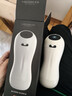 谜姬2026最新款全自动飞机杯手办男生性成人专用自我慰器用品玩具斐济 实拍图