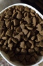 海洋之星冻干生骨肉双拼高鲜肉狗粮成犬幼犬粮1.8kg（鸡肉配方） 实拍图