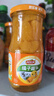 欢乐家×奶龙 橘子罐头256g*12瓶 电商专供 新鲜水果罐头礼盒 休闲零食 实拍图