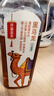 农夫山泉东方树叶黑乌龙茶500ml*15瓶无糖茶饮料0糖0脂0卡整箱装饮品 实拍图