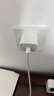 Apple/苹果【点击“立即领取”享补贴】iPhone 17 Pro 256GB 银色 支持移动联通电信5G 双卡双待手机 实拍图