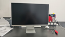 未来视野（RICH VISION）27英寸2K显示器高清IPS硬件低蓝光 100HZ Type-C 办公家用设计 外接液晶电脑屏幕RV100Q 实拍图