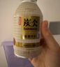 农夫山泉 炭仌咖啡 低糖拿铁 即饮咖啡铝罐270ml*6瓶 纸箱装 实拍图