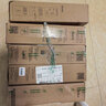 美的净水器滤芯—适用于超滤（MU131A-5）、MU136A-4 净水机通用-M6系列-UF膜芯 实拍图