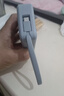 华正易尚M6随身wifi免插卡支持4G/5G设备无线上网飞猫联合出品热点车载wifi2026款高速通用流量 实拍图