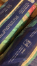 宜婴新梦想家全包臀小内裤2XL34片拉拉裤超薄【品牌直供 安心品质】 实拍图