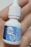 博士伦极润润眼液24小时保湿滴眼液8ml美瞳护理液润眼保湿滴眼液 实拍图