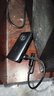 绿巨能（llano）cfa/cfb读卡器USB/Type-C3.2高速多功能SD/TF4.0卡支持索尼佳能相机poctet3手机CFexpressA/B内存 实拍图