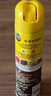 碧丽珠皮革护理剂330ml*2瓶 皮具护理剂清洁剂 去污清洁免水洗 实拍图